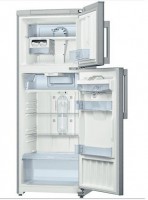 Refrigeradora