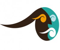Social, Congreso Internacional de Ciencias Sociales.